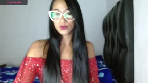 EMILY online show from January 26, 10:02 am