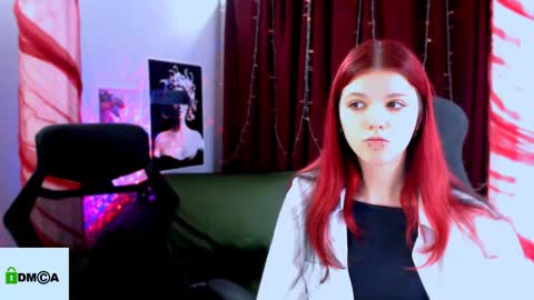 Ulis online show from January 15, 10:27 am
