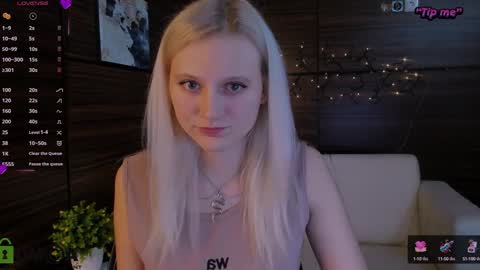 Ulis online show from January 29, 6:07 pm