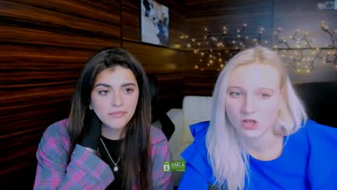 Ulis online show from January 21, 11:46 am