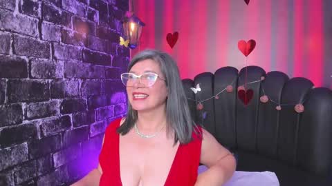 Jayden online show from February 15, 5:28 pm