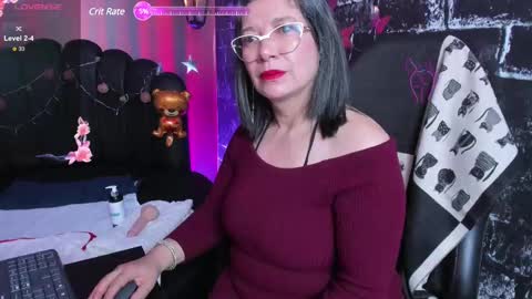 Jayden online show from March 12, 1:08 pm