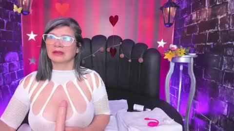 Jayden online show from February 16, 12:21 pm
