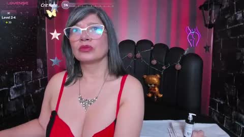 Jayden online show from March 1, 1:40 pm
