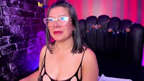 Jayden online show from January 18, 3:42 am