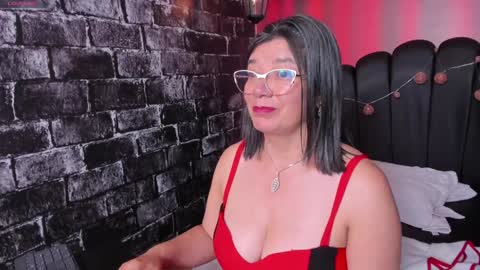 Jayden online show from December 15, 4:15 pm
