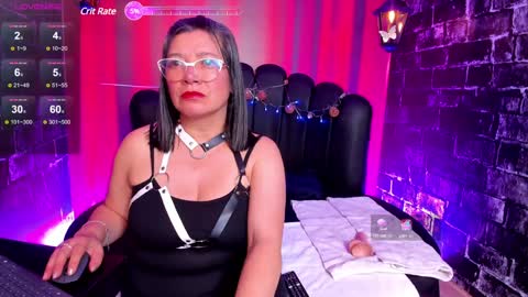 Jayden online show from December 28, 1:29 am