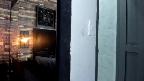 madame_victoria_ online show from September 16, 8:23 pm