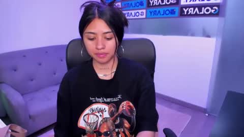 maddiee_jackson online show from September 20, 12:24 am