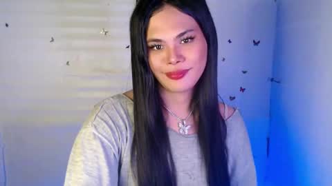 Im ZY DONT FORGET TO FOLLOW ME - online show from December 18, 3:22 pm