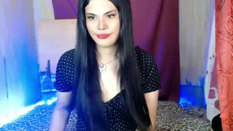 Im ZY DONT FORGET TO FOLLOW ME - online show from January 2, 4:35 pm