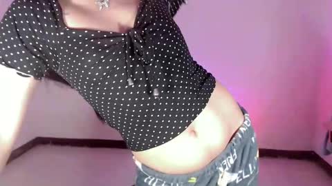 Im ZY DONT FORGET TO FOLLOW ME - online show from January 19, 11:23 am