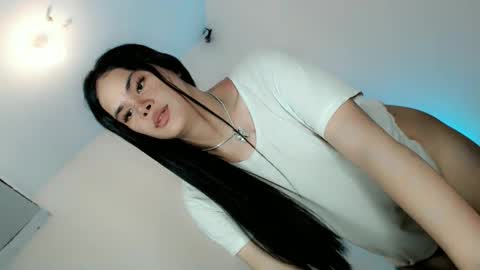 Im ZY DONT FORGET TO FOLLOW ME - online show from January 27, 6:52 am