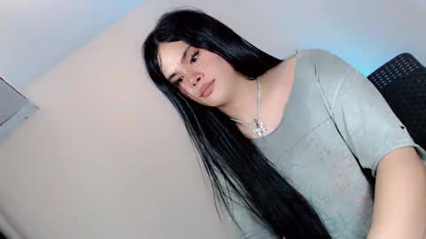 Im ZY DONT FORGET TO FOLLOW ME - online show from March 11, 1:01 pm