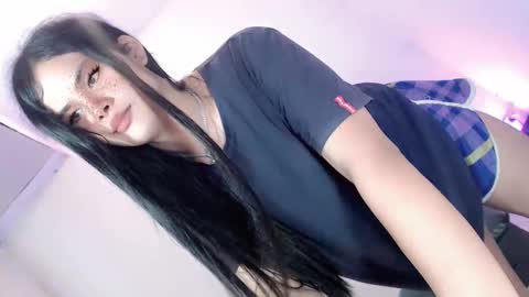 Im ZY DONT FORGET TO FOLLOW ME - online show from March 12, 6:00 pm