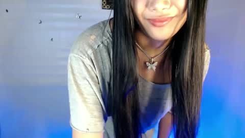 Im ZY DONT FORGET TO FOLLOW ME - online show from December 20, 3:31 pm