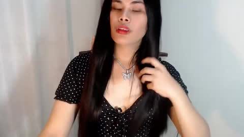 Im ZY DONT FORGET TO FOLLOW ME - online show from January 14, 10:48 am