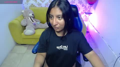 Snapshot of maddisson_m chatting on September 12, 8:44 pm maddisson_m online show from September 12, 8:44 pm