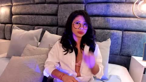 Maddy online show from September 17, 7:45 am