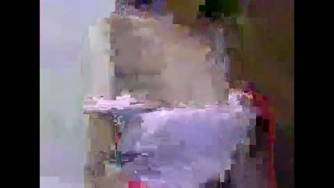 madhubala09 online show from January 18, 12:02 am