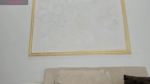 Snapshot of madinson_15 chatting on September 20, 2:47 am madinson online show from September 20, 2:47 am