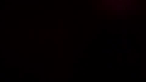 madison_cambell online show from February 18, 2:27 pm