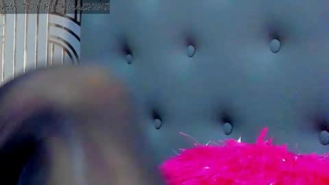   online show from January 29, 7:36 am