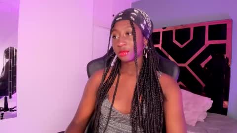 madison_monroee_ online show from September 18, 11:47 am