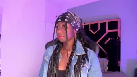 madison_monroee_ online show from September 17, 11:46 am
