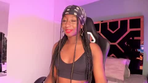 madison_monroee_ online show from September 19, 11:47 am