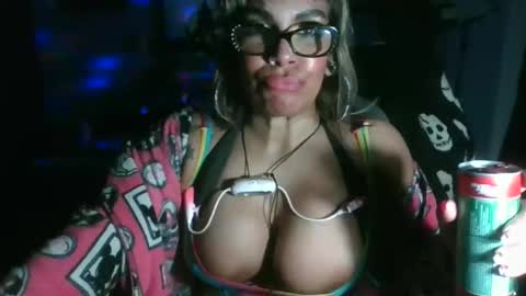 MadisonJayde online show from February 10, 7:04 am
