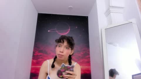 madystark online show from September 12, 12:29 pm