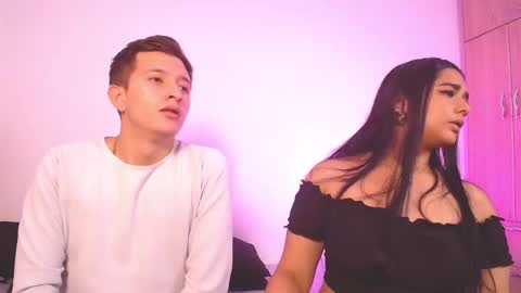 Snapshot of mae_nathan chatting on September 10, 2:18 pm mae and nathan online show from September 10, 2:18 pm