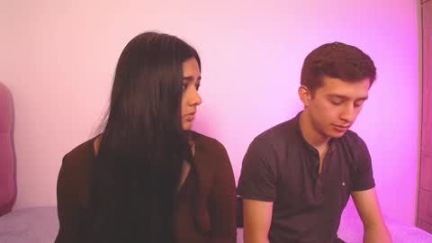 Snapshot of mae_nathan chatting on September 19, 1:48 pm mae and nathan online show from September 19, 1:48 pm