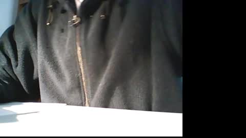 Snapshot of maestrojedi0 chatting on December 27, 9:39 am Maestrojedi0 online show from December 27, 9:39 am