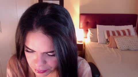 Mafer Flor online show from January 16, 8:36 pm