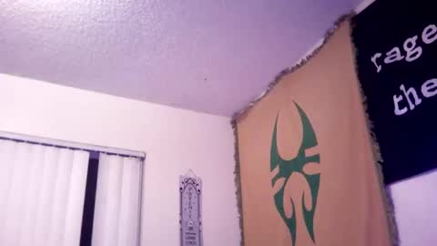 magdalena_805 online show from February 11, 10:58 am