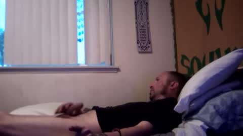 magdalena_805 online show from February 20, 1:46 am