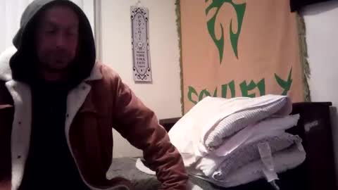 magdalena_805 online show from February 8, 3:52 am
