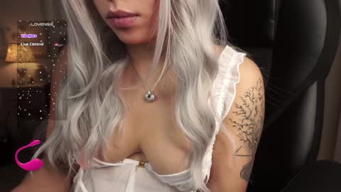   online show from February 2, 11:00 pm