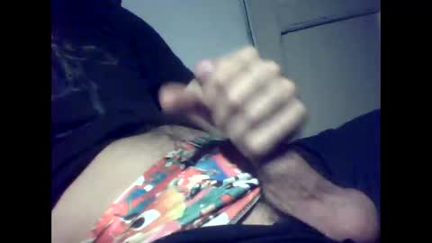 Snapshot of magic199 chatting on September 14, 12:57 am romantic online show from September 14, 12:57 am