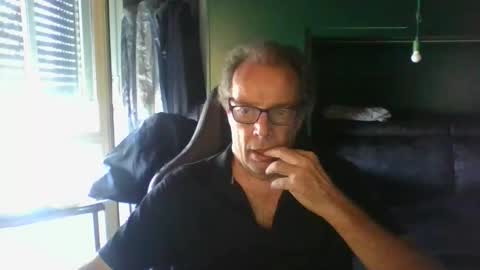 magicomerlino63 online show from September 20, 11:46 am