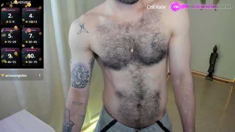 Snapshot of magnus_king chatting on January 9, 12:14 am online show from January 9, 12:14 am