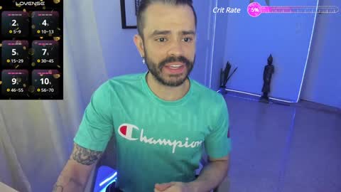 Snapshot of magnus_king chatting on January 14, 2:08 am online show from January 14, 2:08 am
