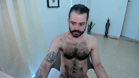 Snapshot of magnus_king chatting on January 21, 9:36 pm online show from January 21, 9:36 pm