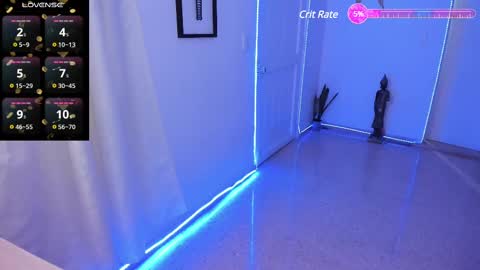 Snapshot of magnus_king chatting on March 1, 10:53 pm online show from March 1, 10:53 pm