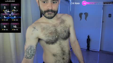 Snapshot of magnus_king chatting on January 16, 12:12 am online show from January 16, 12:12 am