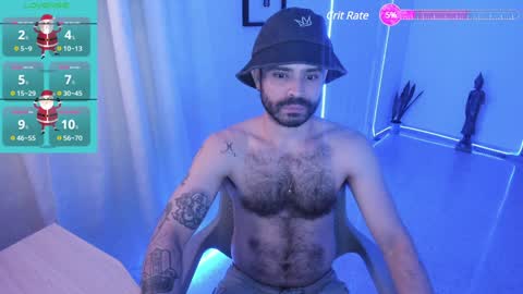 Snapshot of magnus_king chatting on December 28, 6:39 am online show from December 28, 6:39 am