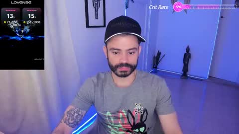 Snapshot of magnus_king chatting on February 15, 10:31 pm online show from February 15, 10:31 pm