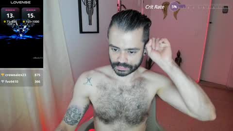 Snapshot of magnus_king chatting on January 19, 11:43 pm online show from January 19, 11:43 pm